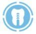 Logo Dental Beauty Lounge