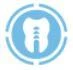 Logo Dental Beauty Lounge Dr. med. dent. Thomas Hoch