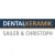 Logo Dental Keramik Sailer & Christoph GmbH