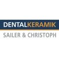 Dental Keramik Sailer & Christoph GmbH Regensburg