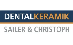Dental Keramik Sailer & Christoph GmbH Regensburg