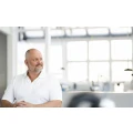 Dental-Labor Bauer GmbH Aschaffenburg
