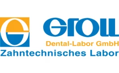 Dental-Labor Groll GmbH Straubing