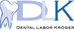 Logo Dental Labor Kröger