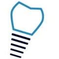 Logo Dental-Labor Michael Renner GmbH