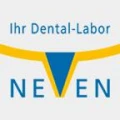 Logo Dental-Labor Neven GmbH