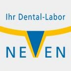 Logo Dental-Labor Neven GmbH