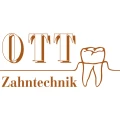 Dental-Labor Ott GmbH Walld&uuml;rn