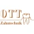 Logo Dental-Labor Ott GmbH