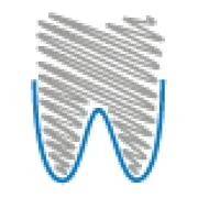 Logo Dental-Labor Ronald Wulff GmbH