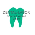 Logo Dental-Labor Siegers Wickert GmbH