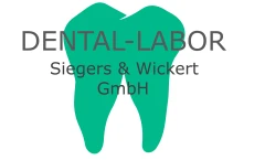 Logo Dental-Labor Siegers Wickert GmbH