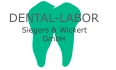 Logo Dental-Labor Siegers Wickert GmbH