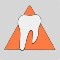 Logo Dental-Labor Singhof Inh. Bernd und Volker Singhof