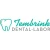 Logo Dental-Labor Tembrink GmbH