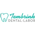 Dental-Labor Tembrink GmbH Aschaffenburg