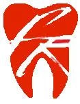Logo Dental Manufaktur Frank Rose