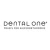 Logo DENTAL ONE® | Kieferorthopädie München Schwabing