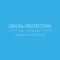 Dental Protection - Praxis f&uuml;r Zahnreinigung und Prophylaxe Hamburg