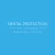 Logo Dental Protection - Praxis für Zahnreinigung und Prophylaxe