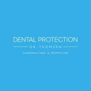 Dental Protection - Praxis f&uuml;r Zahnreinigung und Prophylaxe Hamburg