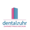 dental.ruhr Zahnarztpraxis Bochum Bochum