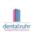 Logo dental.ruhr Zahnarztpraxis Bochum