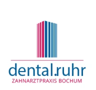 dental.ruhr Zahnarztpraxis Bochum Bochum