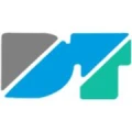 Logo Dental-Technik Ralf Str&uuml;bel GmbH