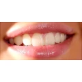 Logo Dental Technik Schoch GmbH