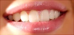 Logo Dental Technik Schoch GmbH
