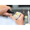 Dental-Technik Wiederitzsch GmbH Leipzig