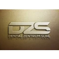 Dental Zentrum Suhl - Dr. Stade & Kollegen Suhl