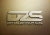 Logo Dental Zentrum Suhl - Dr. Stade & Kollegen