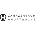 Dental21 Frankfurt Hauptwache Frankfurt