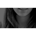Logo Dental&auml;sthetik GmbH