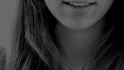 Logo Dentalästhetik GmbH