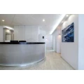 Logo Dentalatelier