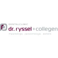 Dentalclinic Dr. Ryssel + Collegen Zahnmedizinisches Versorgungszentrum GmbH Crailsheim