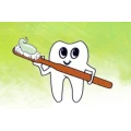 Dentalhandel Zella-Mehlis Zella-Mehlis