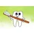 Logo Dentalhandel Zella-Mehlis