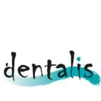 Logo Dentalis GmbH