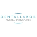 Dentallabor Andrea Kornd&ouml;rfer Ludwigsfelde