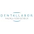 Logo Dentallabor Andrea Korndörfer