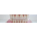 Logo Dentallabor Basta