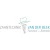 Logo Dentallabor Beek van der