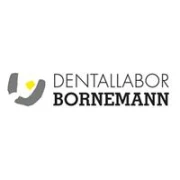 Logo Dentallabor Bornemann GmbH
