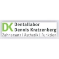 Dentallabor Dennis Kratzenberg Zahnersatz - &Auml;sthetik - Funktion Wehretal