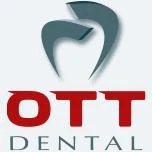 Logo Dentallabor Frank Ott