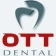 Logo Dentallabor Frank Ott
